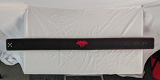 Cerberus strength lever for sale  INVERNESS