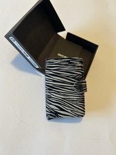 Secrid miniwallet geldbörse gebraucht kaufen  Hannover