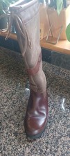 Welligogs sloan mocha for sale  KEIGHLEY