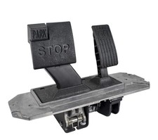 Club car precedent for sale  Sarver