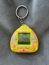 Giga pets zoo for sale  NOTTINGHAM