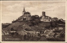 Reifferscheid hellenthal eifel gebraucht kaufen  Berlin