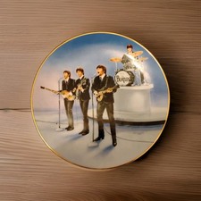 1991 delphi beatles for sale  Tampa