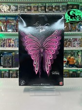 Mattel barbie fao usato  Scorze