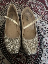 Girls glittery party for sale  LONDON