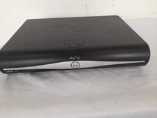 Sky digital box for sale  BIRMINGHAM