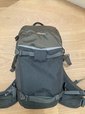 Lowepro flipside trek for sale  LONDON