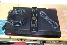 Humax foxsat hdr for sale  HORSHAM