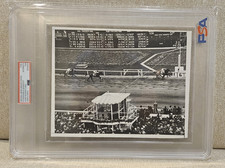1938 horse racing for sale  Salado