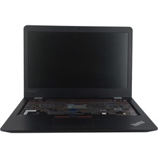 Notebook portatile lenovo usato  Campagna