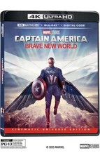 Captain america brave for sale  Lincoln Park