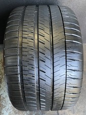 Michelin pilot sport for sale  South Gate