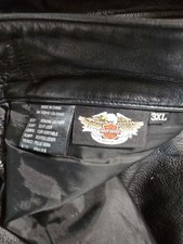 Men harley davidson for sale  Derry