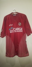 livorno calcio usato  Roma