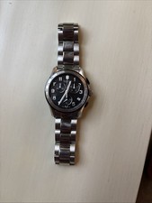 swiss military watch chronograph for sale swiss military watch chronograph for sale Holmdel