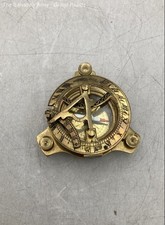 antique sundial for sale antique sundial for sale Detroit
