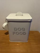 Airtight dog treat for sale  Millbury