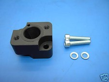 Lauterbacher tuning isolator gebraucht kaufen  Reinheim