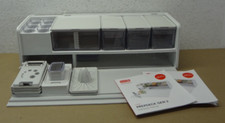 Dash prepdeck includes for sale  Laredo