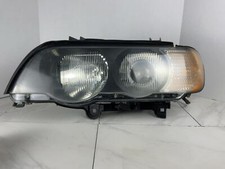 Bmw headlamp assembly for sale  Corona