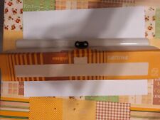 Lampade linestra 35w usato  Livorno