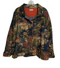Analogy woman size for sale  Robertsdale