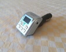 Lettore mp3 per usato  Rovigo