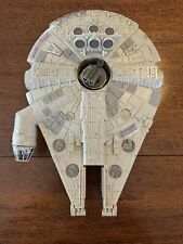 Millenium falcon 1995 usato  Piove di Sacco