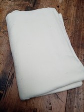 Vintage 1980s fabric for sale  LOWESTOFT