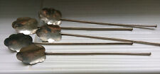 Lot longues cuilléres d'occasion Lot longues cuilléres d'occasion  Agen