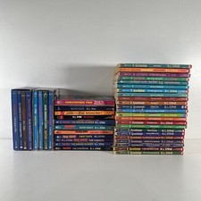 Vtg 90s stine for sale  Northfield