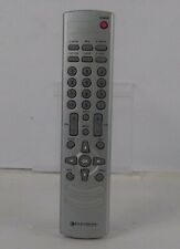 Element electronics television for sale  Lake Villa