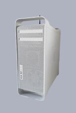 Mac pro 4.1 usato  Ciampino