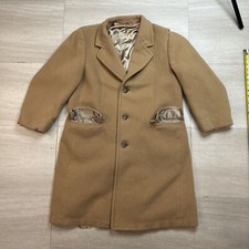 Stratojac size beige for sale  Mentor