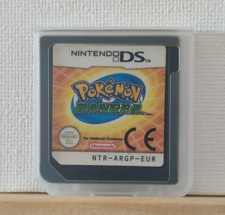Pokemon ranger gioco usato  Santa Maria a Vico
