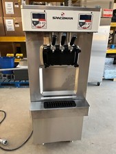 S70c soft serve for sale  YORK