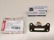 82911061a ducati 916 usato  Conversano
