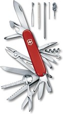 Victorinox schweizer taschenme gebraucht kaufen  Orbis, Gauersheim, Mauchenheim