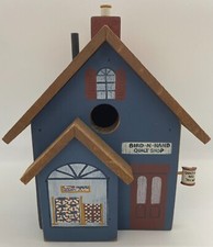 Signed gables country for sale  Boise
