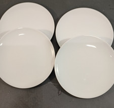 Simple additions pampered for sale  Grand Junction