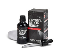50ml gtechniq crystal for sale  COVENTRY