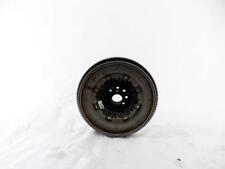 05l105266k volano motore usato  Rovigo