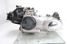 Silnik PIAGGIO VESPA SPRINT 125 na sprzedaż  PL