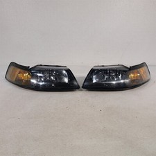 Aftermarket depo brand for sale  Romulus