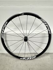 Zipp 101 alloy for sale  San Ramon