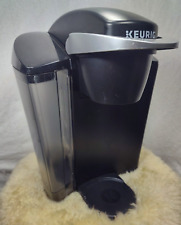 Keurig coffee maker for sale  Henrico