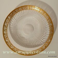 Table center dish d'occasion  Manduel