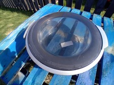 Panasonic washing machine for sale  ISLE OF LEWIS