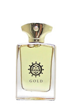 Amouage gold man gebraucht kaufen  Deutschland
