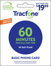 Planos básicos de telefone sem fio pré-pago de 90 dias Tracfone - Pague conforme o uso comprar usado  Enviando para Brazil